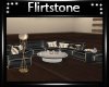 Vista Couch