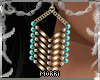 Riya Jewelry Set