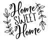FH - HomeSweetHome