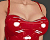 👄 Red Latex RLL