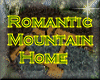 [my]Mountain Home Anim.
