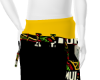 Junieee Pants