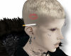 KI$$ MARK