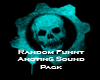 [RB] Funny Sound Pack