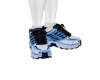 margi$la