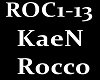 KAEN - ROCCO