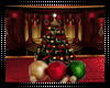 Christmas Tree v2'15