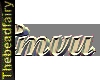 animated imvu logo