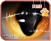 [Pets] Fumiko | eyes v3