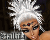 LOBI SILVER ANIMATED 2