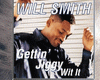 Will Smith-GETTIN JIGGY
