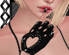 Ica | Gloves Latex