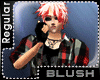[TG] Blush Regular