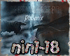 [Mix] The Beginning Of T