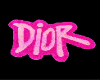 CD Pink