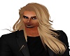 G's OB Deep Blonde