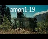amon hen