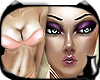 [CS] Oriental Pearl II