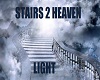 ~STAIRS~2~HEAVEN~