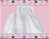 funfetti heart dress