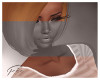 ||Hazel»Alph|| 