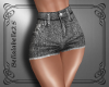 ^B^ Clemence Shorts
