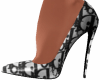♀ Molly LUX heels