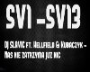 DJ SLAVIC ft. Hellfield