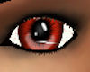 Red Eyes M