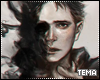 .t. SNK Marco Poster