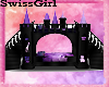 SG Princess Castle Goth