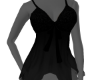 Black Nighty