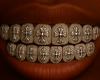 My grillz 2k25