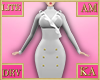 KA| Dress-017-AM