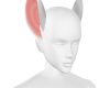 Ook ears