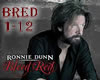 Bleed Red - Ronnie Dunn