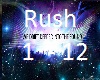 As The Rush Comes Part 1