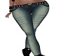 SH! RL Jeans V1