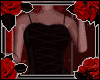 Yun.Demon☠Dress