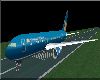 A330 Vietnam Airlines