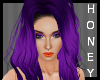 *h* Kesha Purple