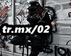 !!~Slow  Mix Commercial