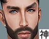 神 l Kumar