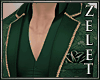 |LZ|Lucky Suit