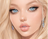Skin 1.0