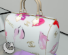 Koiyakii Bag31