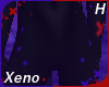 Xeno M Kini