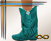 [CFD]Country Girl Boots