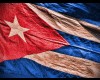 voces cubanas tiraera 3