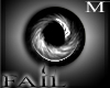 Vision Failure-Silver M